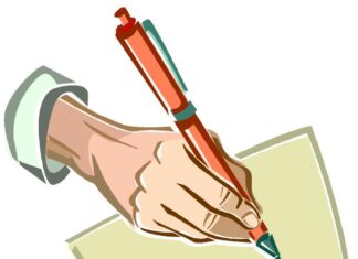 Bí quyết viết resume thành công