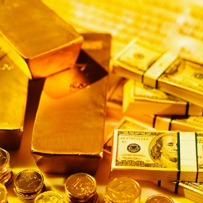 Giá vàng: Giá vàng luôn là một trong những yếu tố quan trọng trong đầu tư và kinh doanh. Xem hình ảnh liên quan đến từ khóa này sẽ giúp bạn cập nhật thông tin mới nhất về giá vàng trên thị trường, giúp bạn đưa ra quyết định đúng đắn.