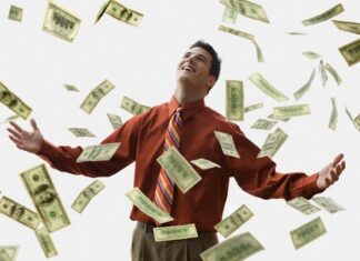 Những bí quyết kinh doanh không được dạy ở trường