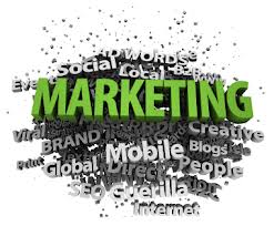 Bước chuyển marketing với định vị hình ảnh