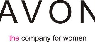 Các công ty nổi tiếng và sản phẩm đầu tiên