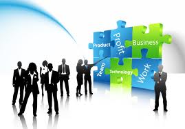 Cách để khách hàng không quên công ty bạn