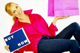 Cách tìm ra khách hàng