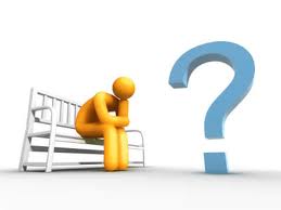 Cái nào quan trọng hơn giữa tiền và ý tưởng?