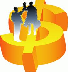 Câu chuyện “lấy thương hiệu làm lãi” xung quanh mùa Bánh Trung thu