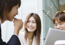 Công việc không như ý