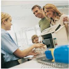 Đào tạo đội ngũ nhân viên chu đáo từ A đến Z