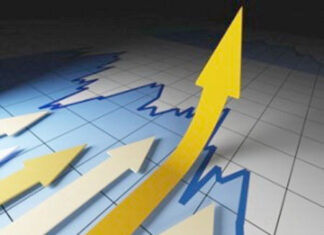 Yên và chứng khoán châu Á tăng vọt sau chiến thắng của ông Abe