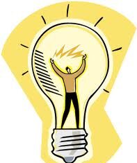 Công ty sữa và bí quyết định vị thương hiệu