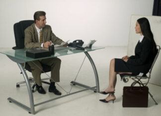 Trả lời phỏng vấn: Một “cuộc chiến” cân não