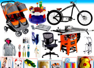 Doanh nghiệp chật vật vì sức cầu yếu ớt