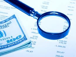 Doanh nghiệp nhỏ thiết lập mức giá hợp lý cho sản phẩm (Phần 2 )