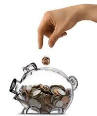 Dùng tiền không ngoan cho chiến dịch quảng cáo