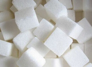 Lượng đường tiêu thụ tại Indonesia có thể tăng đến 12%
