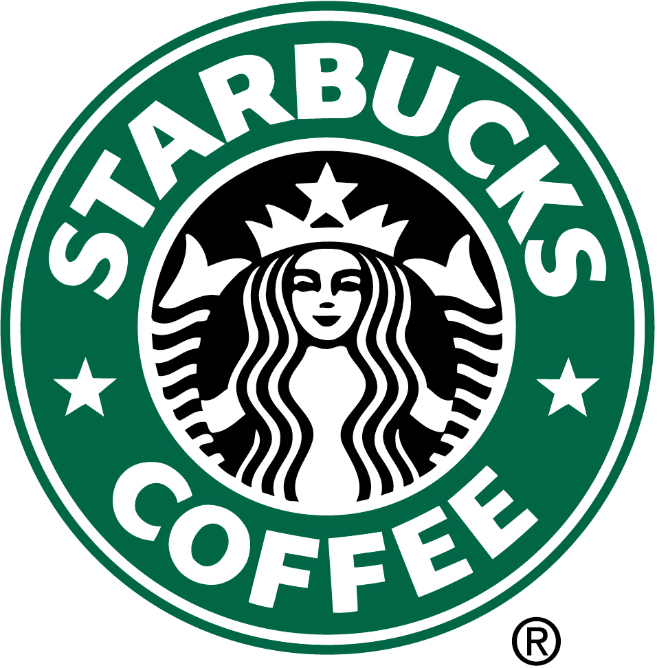 Hai “công thức thành công bí mật” của Starbucks - MISA SME