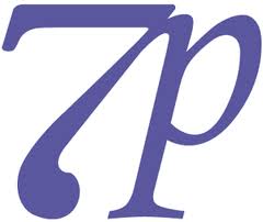 Giữ chân khách hàng bằng 7 yếu tố bắt đầu bằng chữ “P”