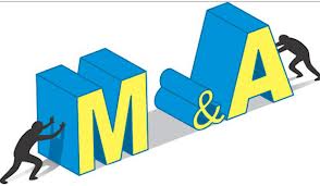 Hé lộ những thương vụ khủng