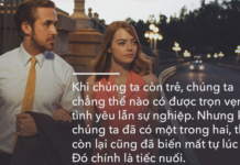 Hoa hồng hay bánh mỳ: Câu hỏi kinh điển về quy luật đánh đổi đau đớn, ai trải qua tuổi trẻ cũng cần biết