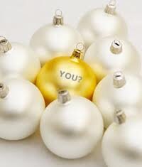 Khác biệt hóa thương hiệu và xuất sứ sản phẩm