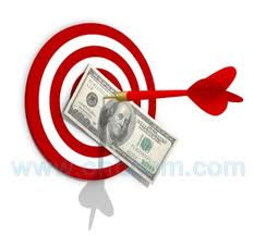 Không sợ khó, chỉ sợ không có tiền