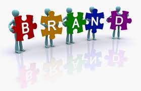 Kích hoạt nhãn hiệu