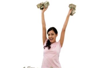 Kiếm được triệu đô nhờ… thất bại