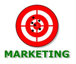 Kinh doanh là không ngừng gia tăng giá trị