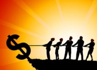 Kinh tế thế giới sau 5 năm khủng hoảng tài chính