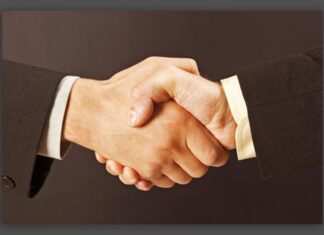 Áp dụng kỹ năng PR tại các sự kiện tạo dựng mối quan hệ