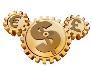 Khối ngoại mua mạnh PVD, chỉ số VN-Index lấy lại mốc 500 điểm