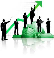 Marketing – Lối ra nào trong giai đoạn khủng hoảng?