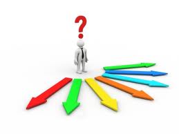 Lưu ý nhỏ cho kế hoạch lớn trong Marketing trực tuyến