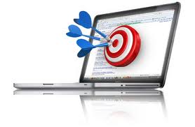 Lý do khuyên bạn nên quảng cáo trực tuyến (Phần 2)