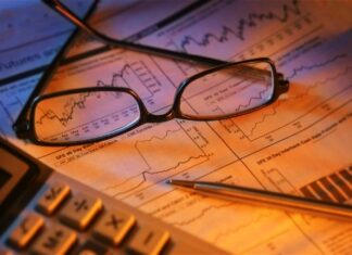 Khi doanh nghiệp mang tiền đi đầu tư