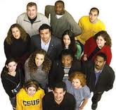 Marketing tới thế hệ Generation X