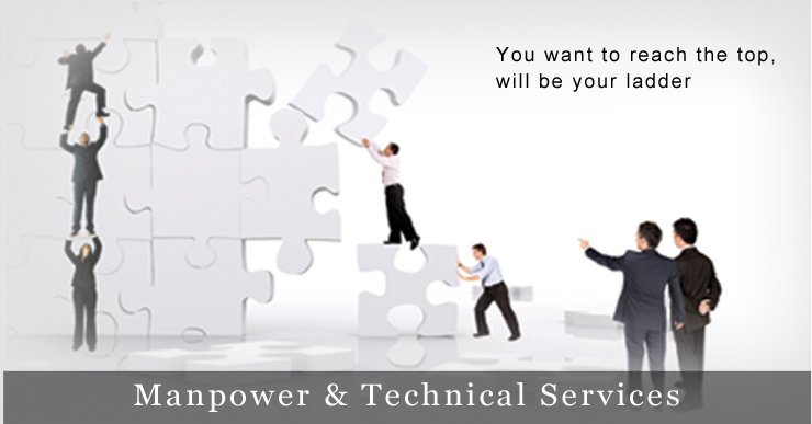 manpower-service.jpg.pagespeed.ce_.YvDtV2lXne.jpg