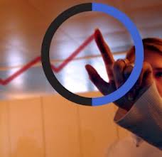 Kế hoạch Marketing 23h ( Phần 1)