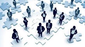 Marketing không cần Quảng cáo (Phần 2)