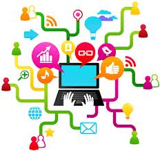 Marketing virus và doanh nghiệp – Phần 2