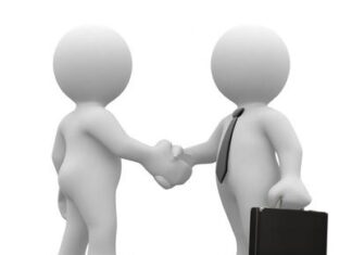 6 thái độ của sếp khiến nhân viên hài lòng