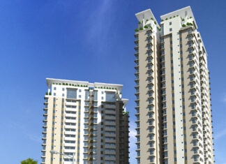 Xuất hiện thêm đối tác đổ tiền vào Megastar Land