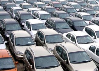 Suzuki, Mitsubishi báo lỗi hàng trăm nghìn xe