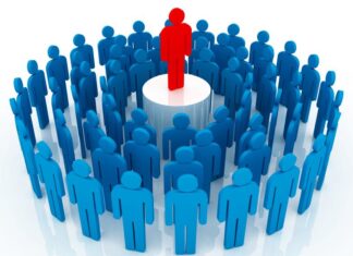 Nâng cao trình độ quản lý nhân sự để gặt hái được nhiều thành công