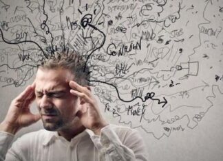 Nếu bạn có nhiều mục tiêu mà chưa bao giờ hoàn thành, có lẽ bạn đã mắc một trong những hội chứng sau