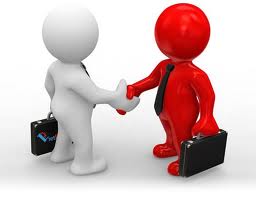 Bí quyết của nhà bán hàng vĩ đại