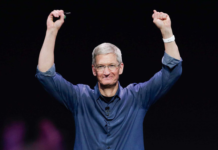 Nhận hàng trăm email mỗi ngày, Tim Cook, Bill Gates và các CEO hàng đầu thế giới xử lý chúng như thế nào?