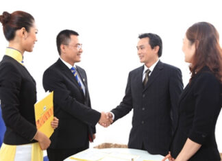 Mẹo nhỏ cho sếp