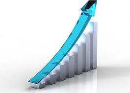 Nhãn hàng riêng phát triển khi thị trường khó khăn