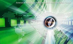 Cuộc chiến công nghệ nảy lửa của “tứ đại gia” trong 2013