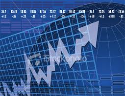 Những động thái mới ở thị trường Trung Quốc